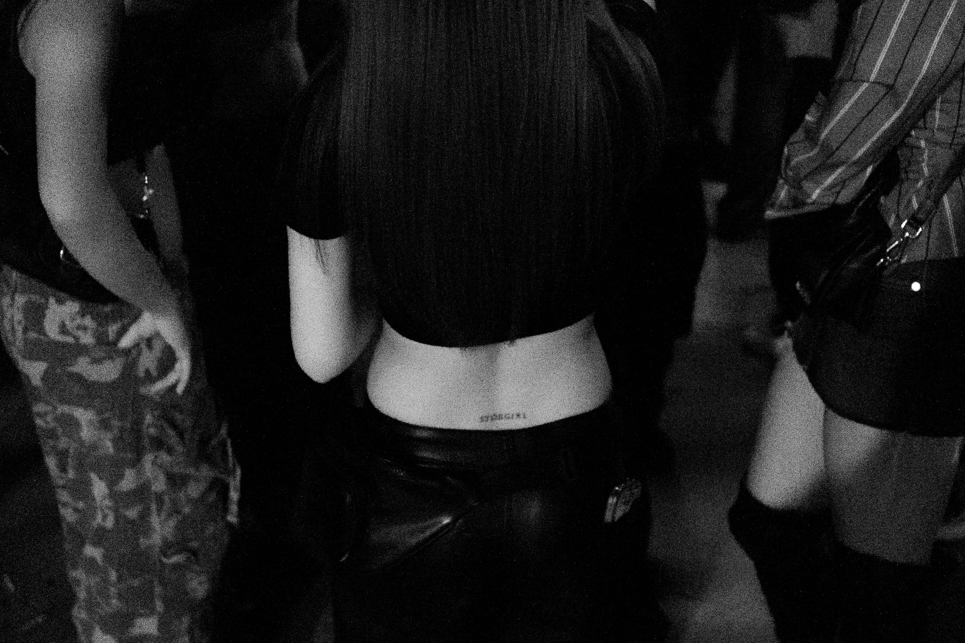 Archive from December 23rd, 2025