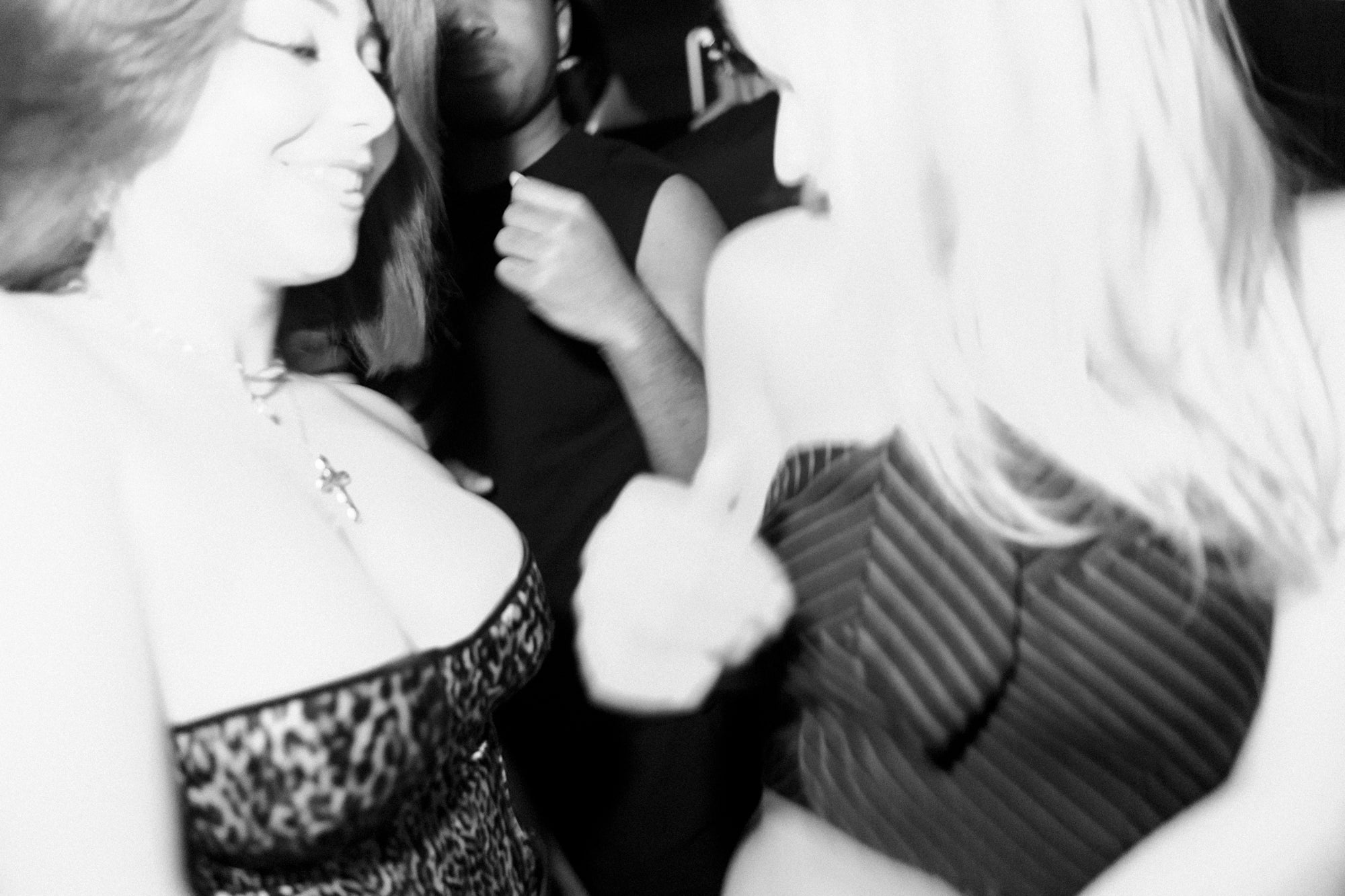 Archive from December 07th, 2025