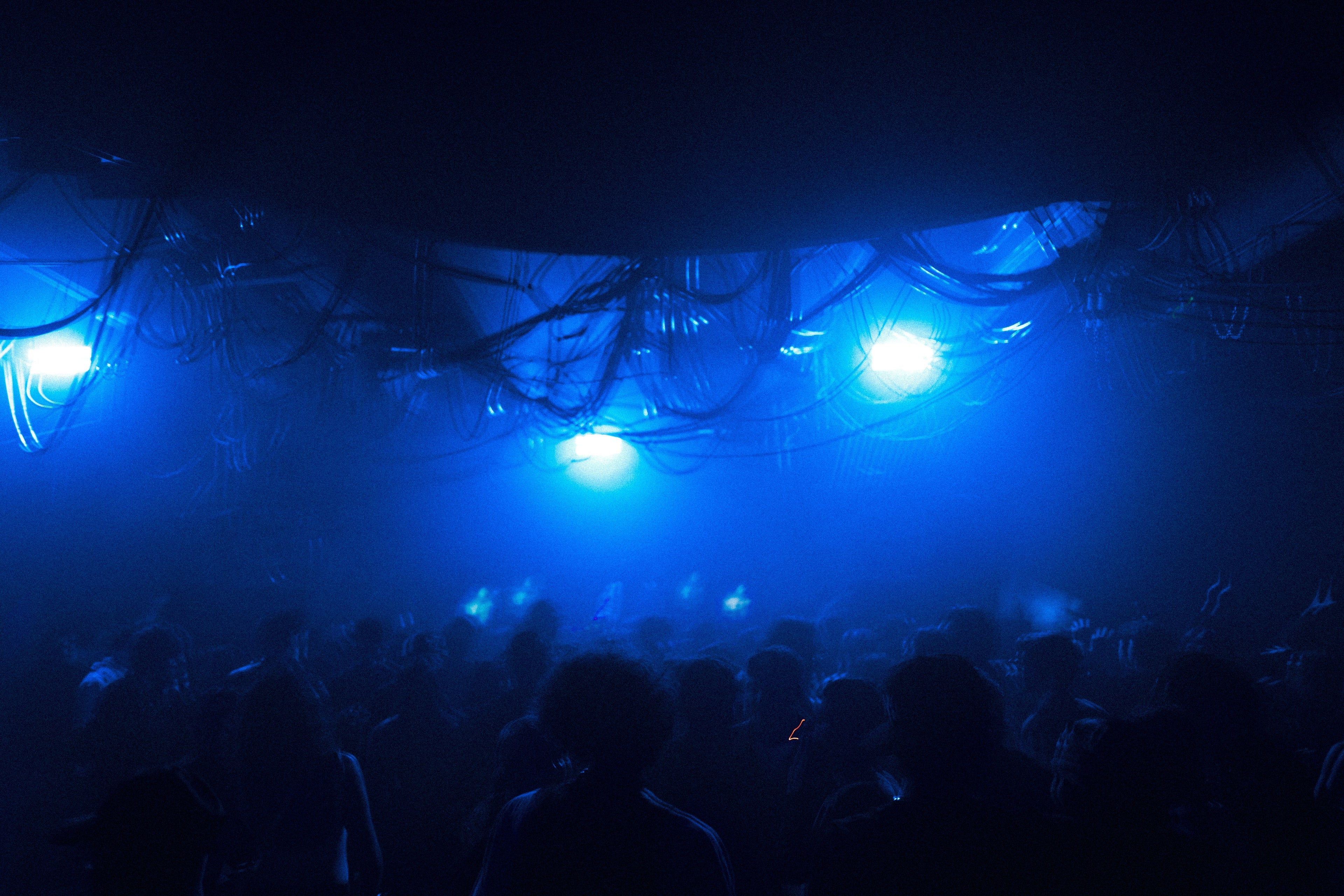 Archive from November 20th, 2025