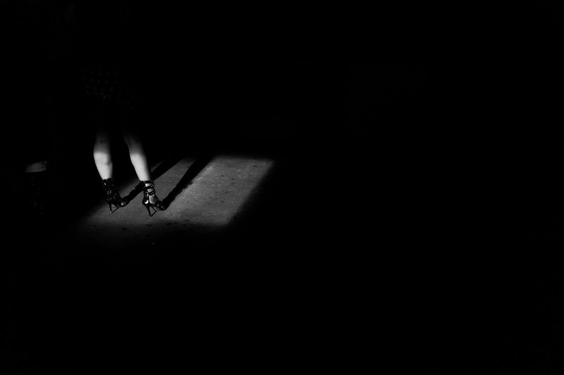 Archive from January 29th, 2026