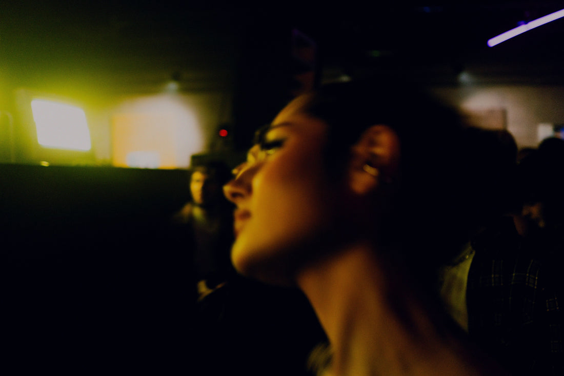 Archive from February 05th, 2025