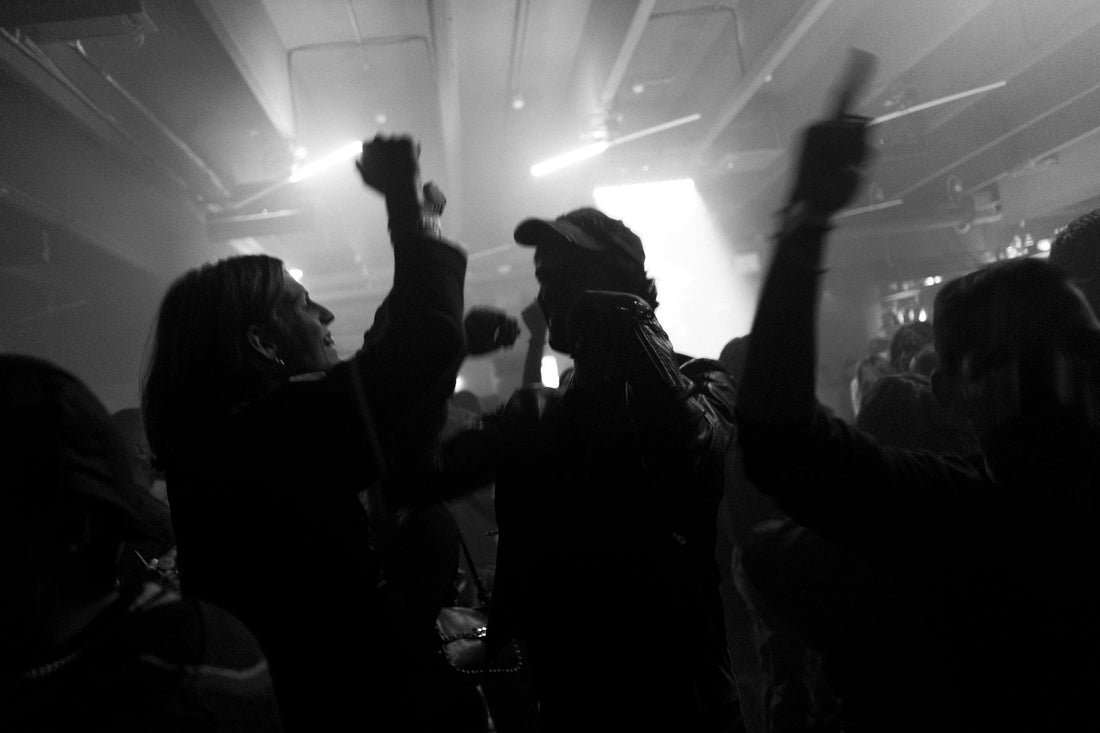 Archive from November 6th, 2025