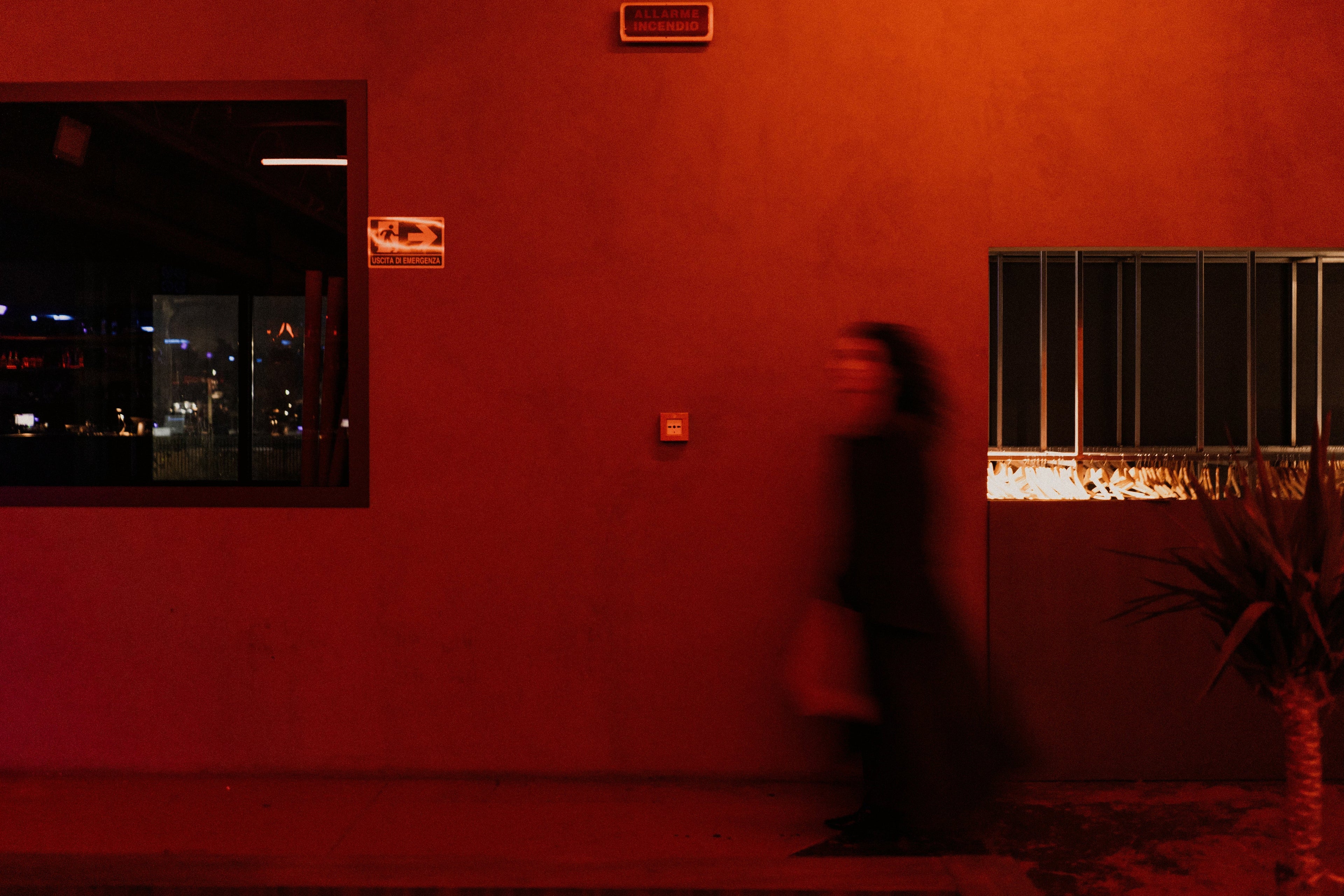 Archive from April 09th, 2026 w/ Jesa